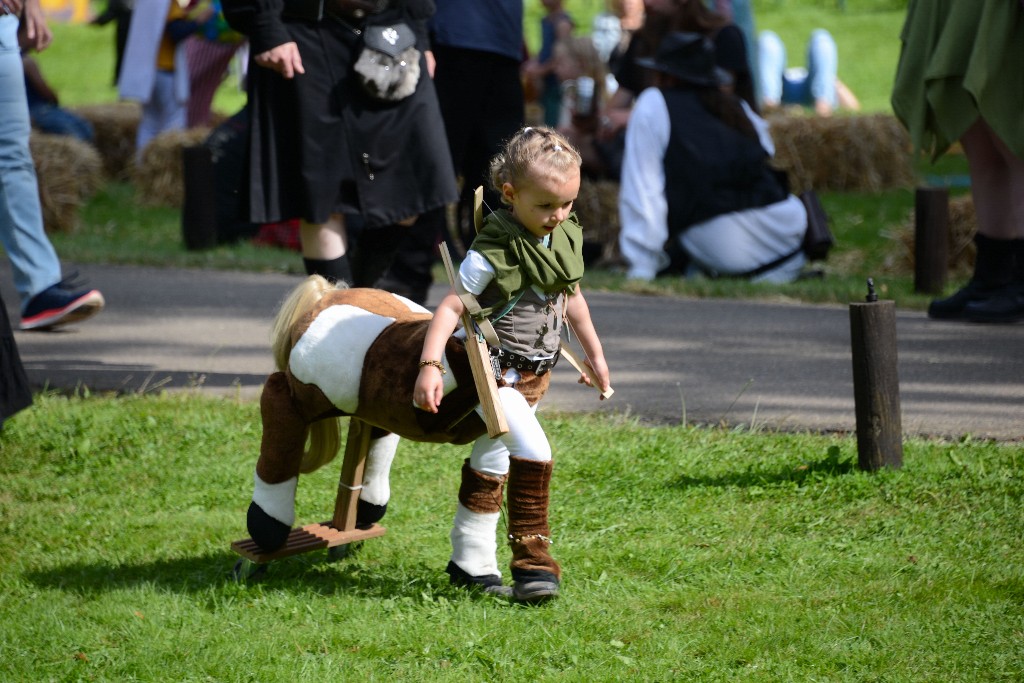 ../Images/Castlefest 2016 Vrijdag 150.jpg